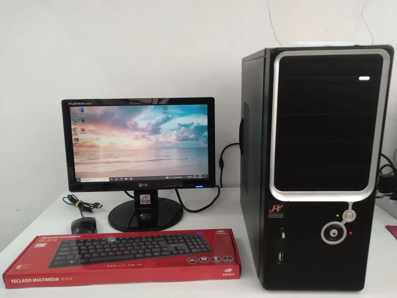 Complete computer super promotion to take64292069240578120