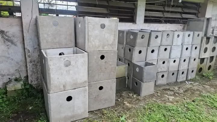PRÉ-MOLDADOS A PRONTA ENTREGA - Foto 5