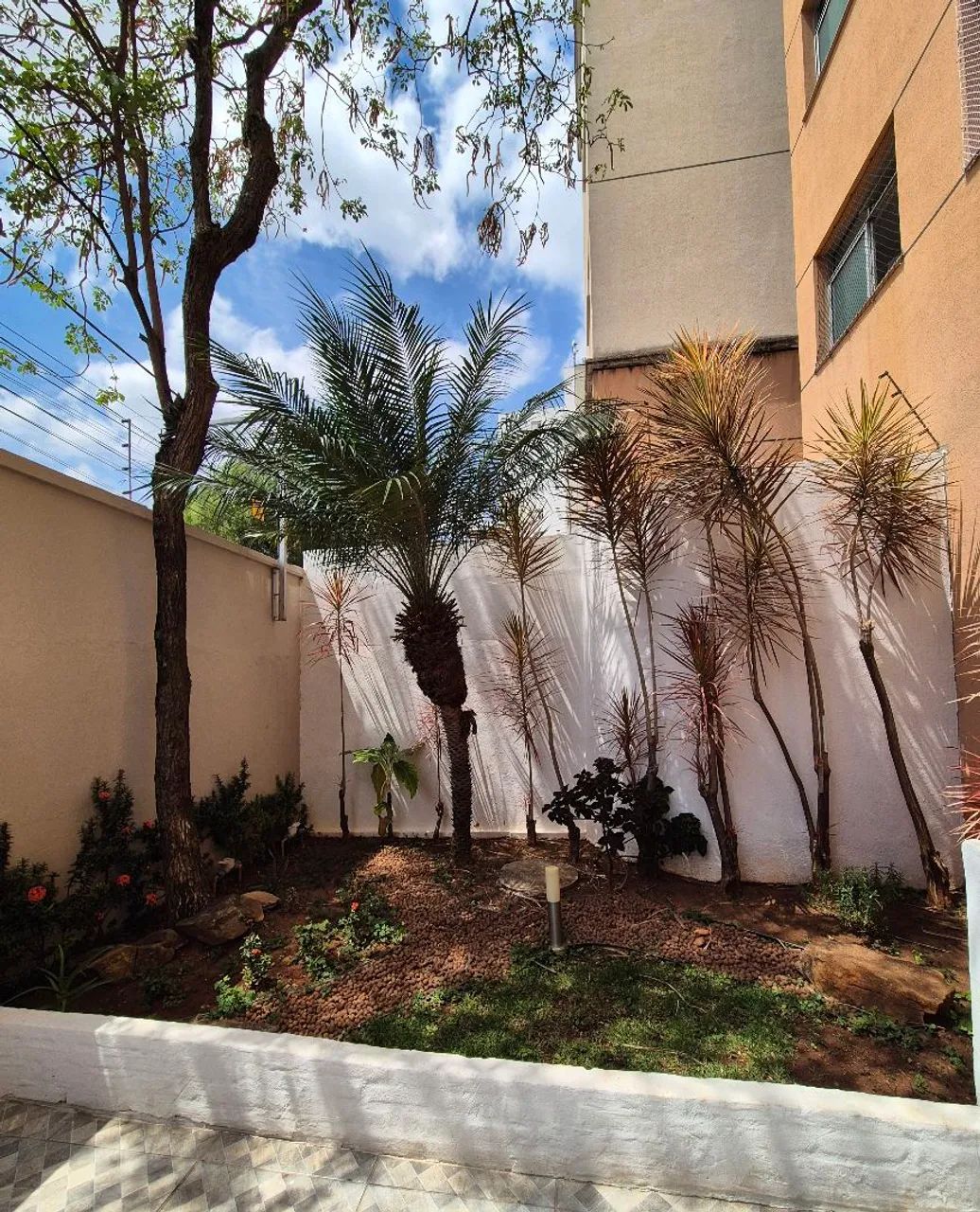 Oportunidade: Área Privativa - Jardim América  - Foto 11