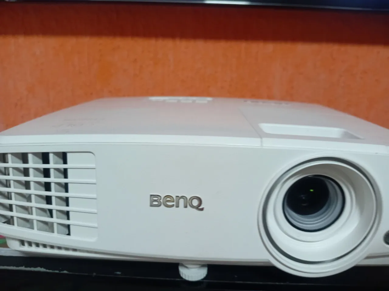 Projetor Benq