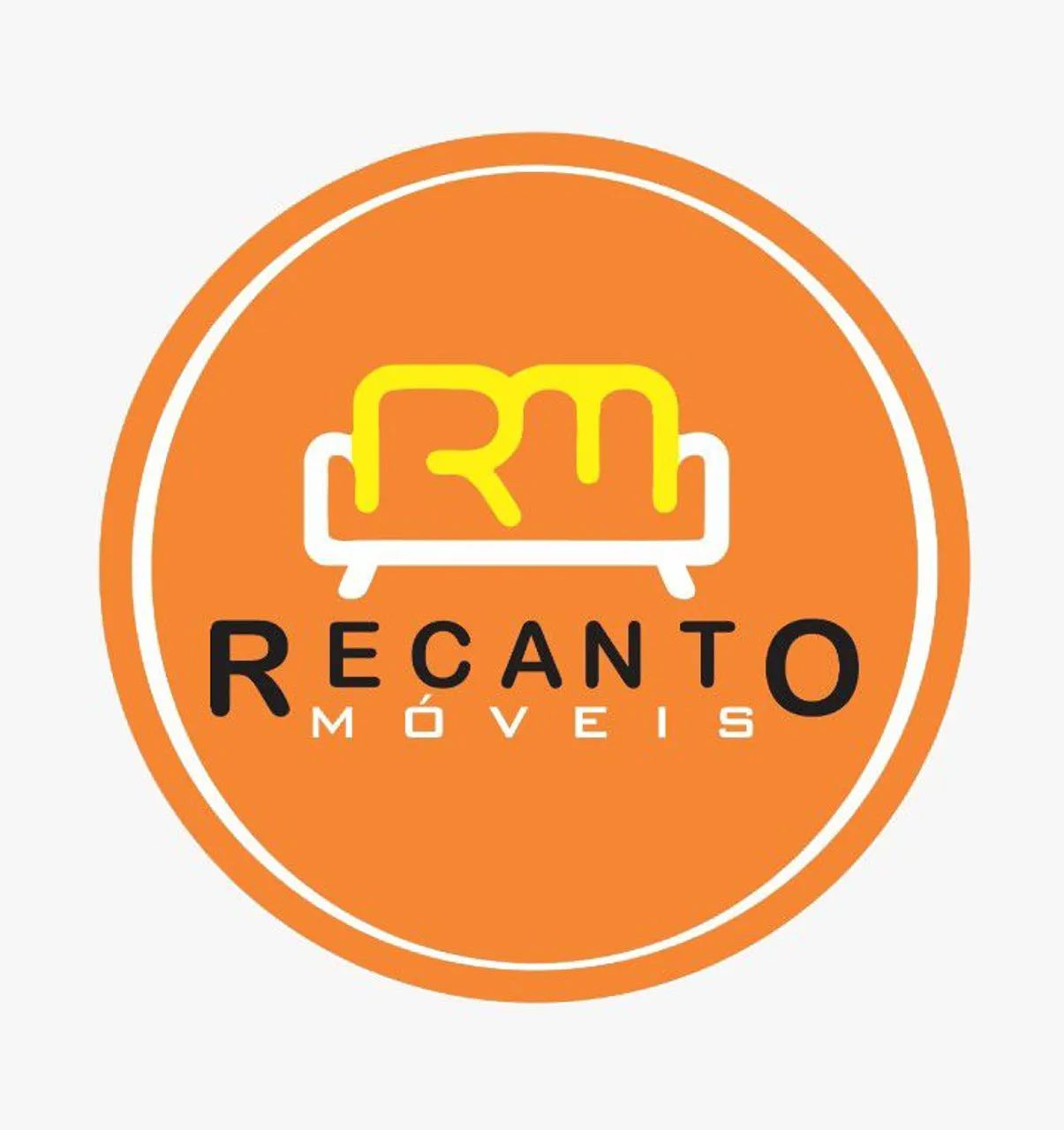 Sofá de Canto em Anápolis! - Foto 5