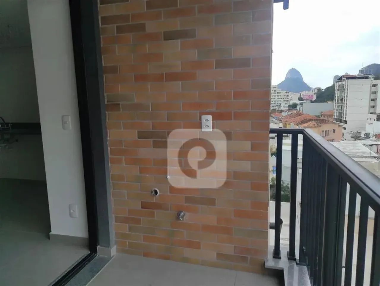 Apartamento 3 Quartos- 85m² - Botafogo! - Foto 4