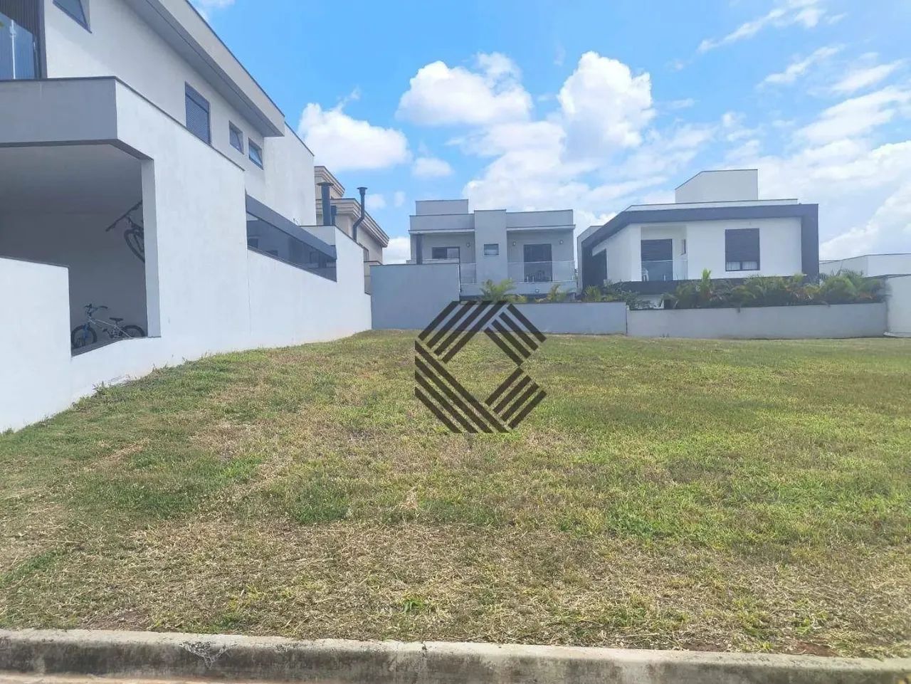 - Terreno no Condomínio Giverny em Sorocaba/SP. - Foto 4