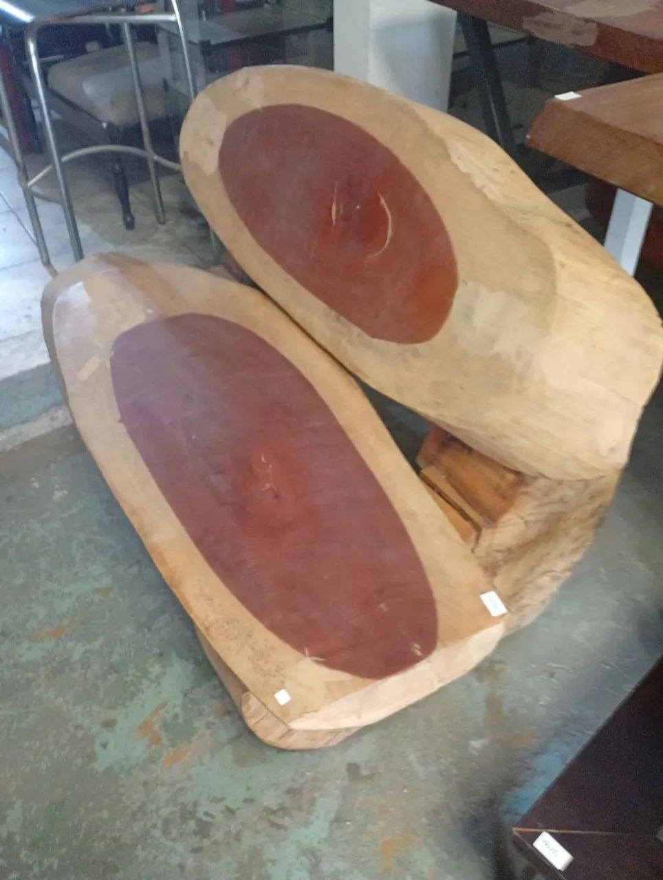 Rustic furniture64385925429763122