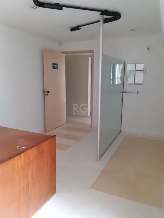 Edifício MOLD, excelente oportunidade de comprar SALA COMERCIAL no bairro Bom Fim em Porto - Foto 2