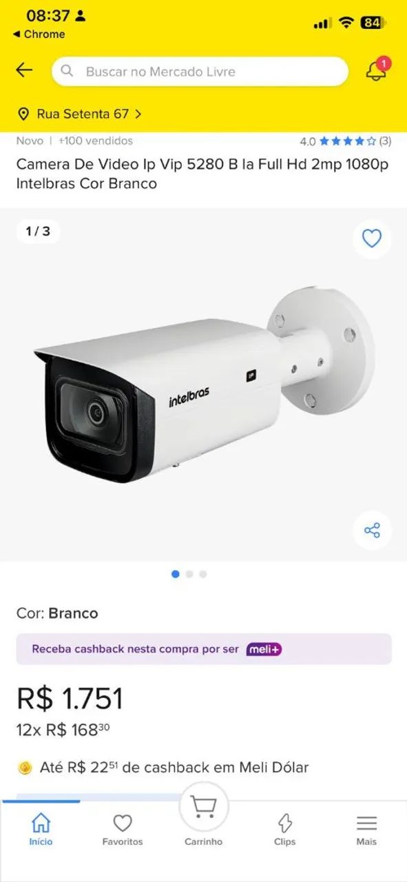 Venda rápida  - Foto 3