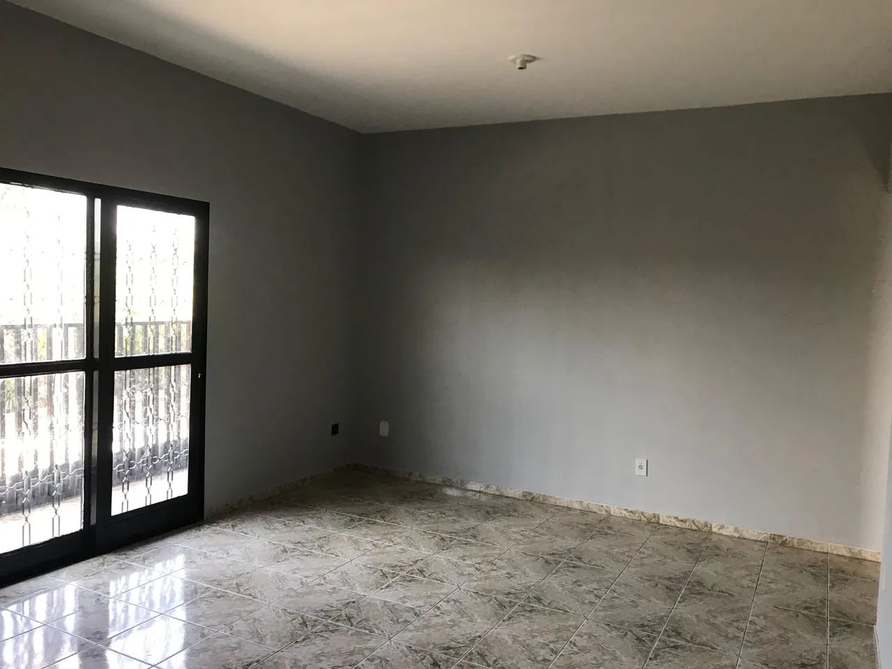 Foto - Campinas - Jardim Filadélfia