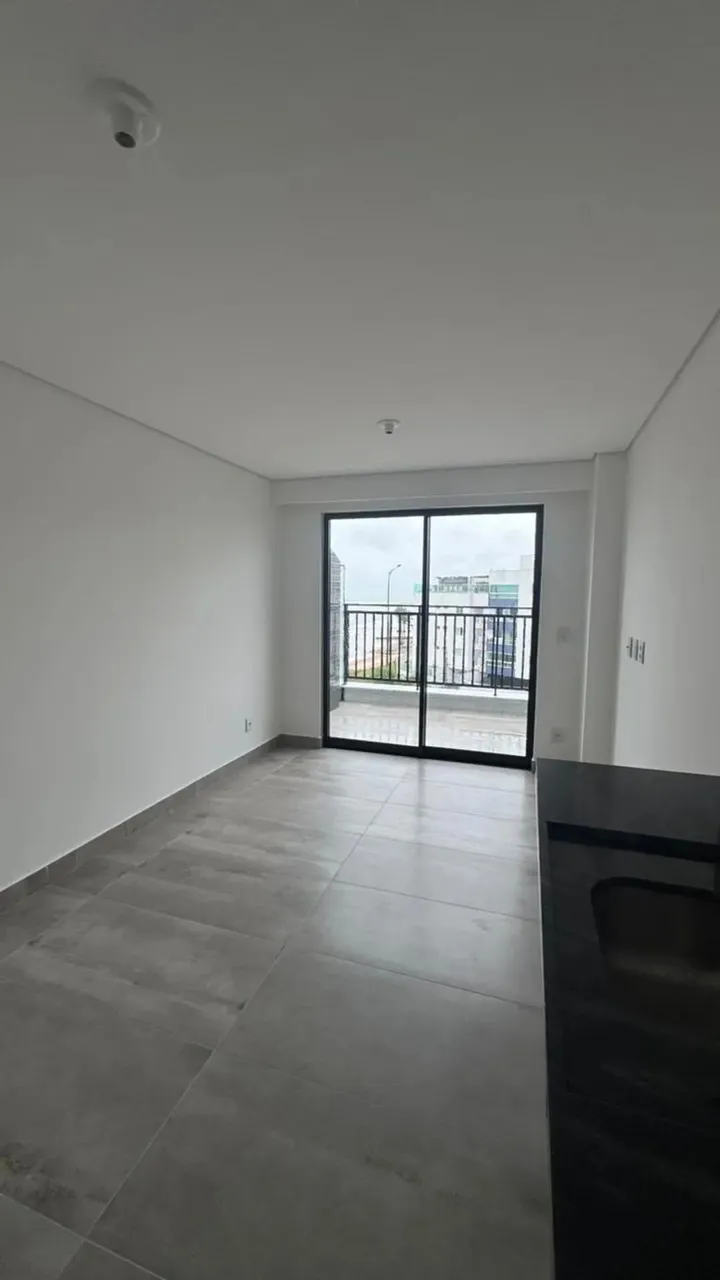 Imóvel para venda com 25 metros quadrados com 1 quarto em Jardim Oceania - João Pessoa - P