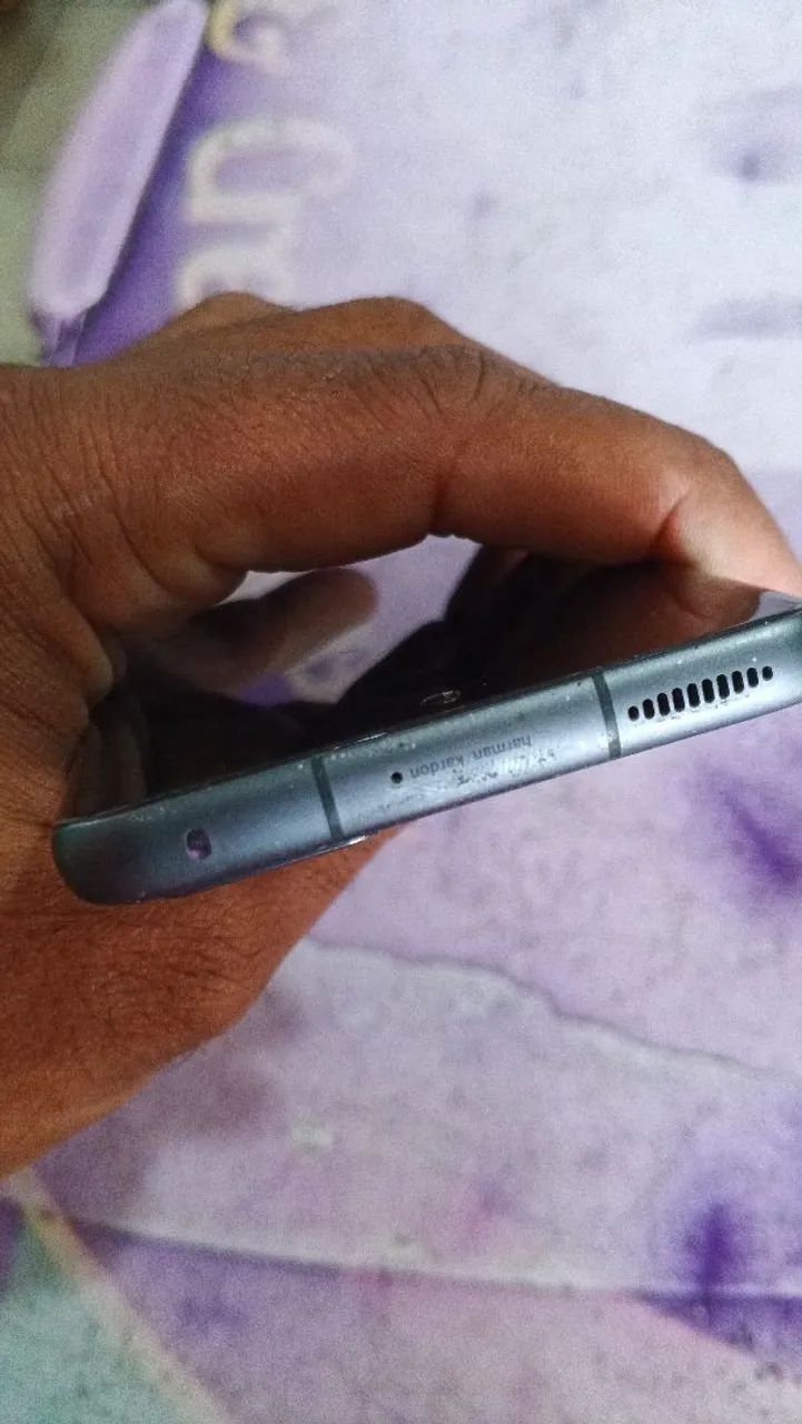 Xiaomi 12X 256GB - Foto 4