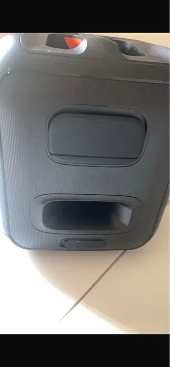 Caixa de Som JBL original - Foto 4