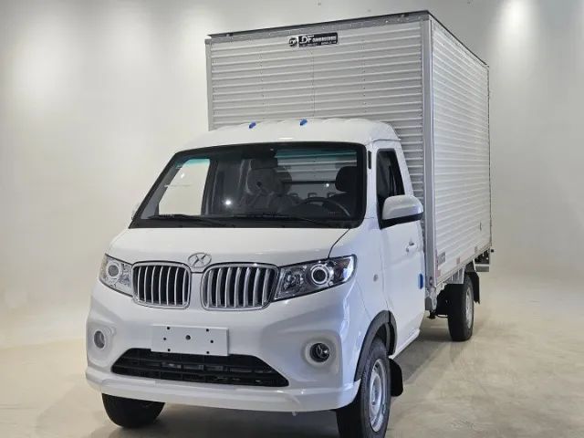 SHINERAY T30