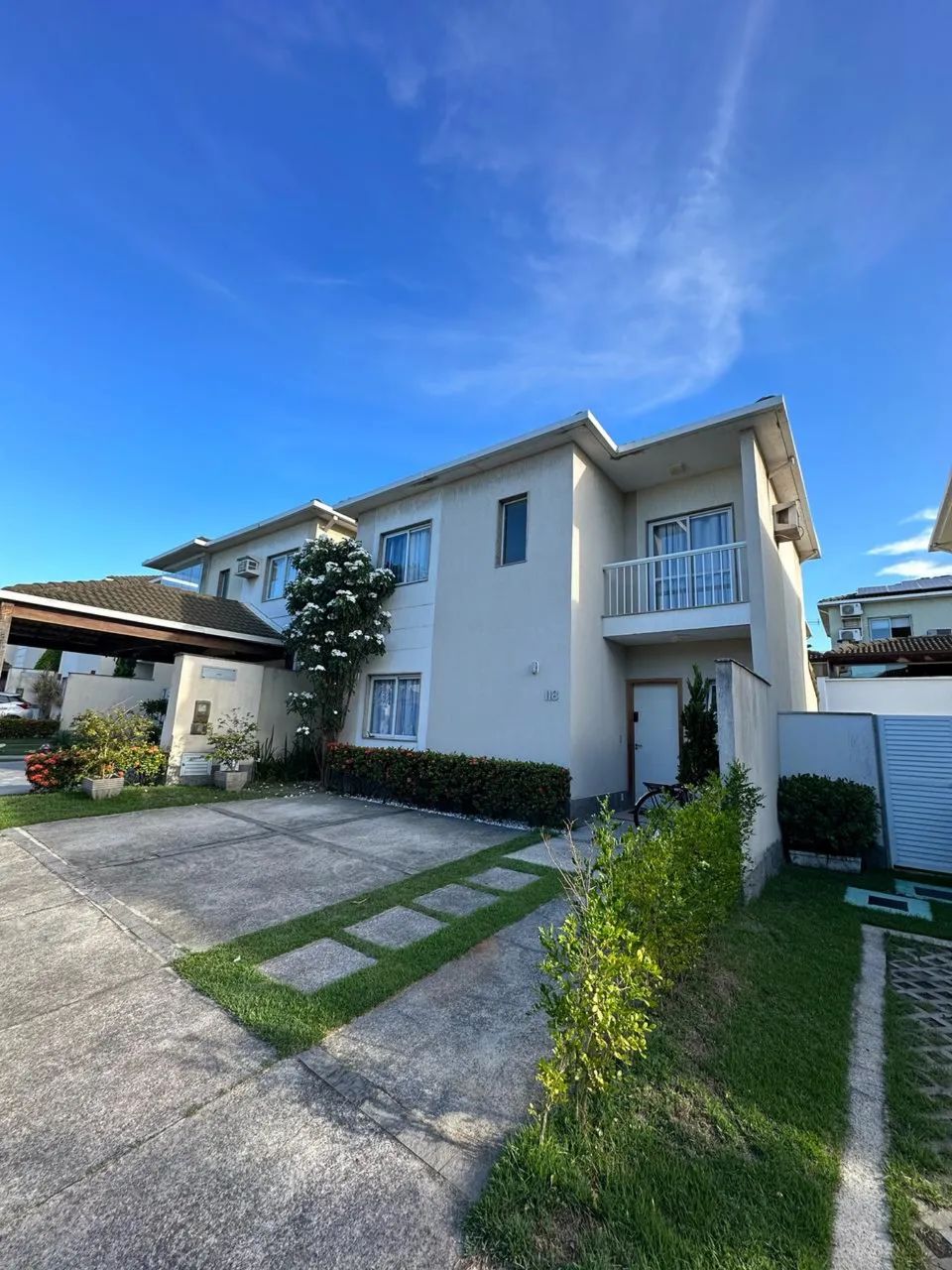 Foto - Serra - Colina de Laranjeiras