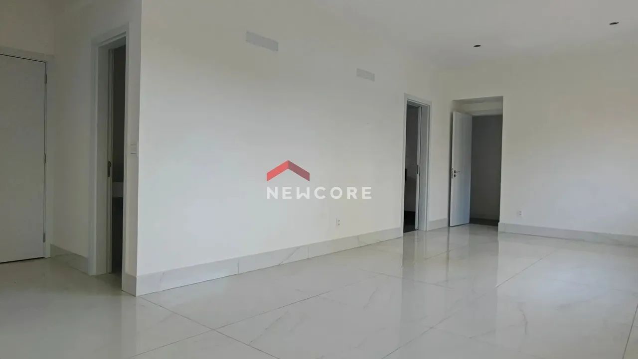 Apartamento em Rua Professor Lincoln Continentino - Cidade Nova - Belo Horizonte/MG - Foto 4