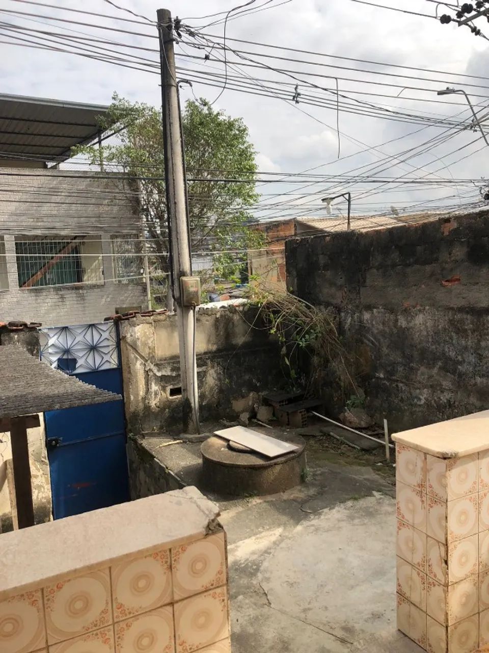 Casa em São João de Meriti - Foto 2