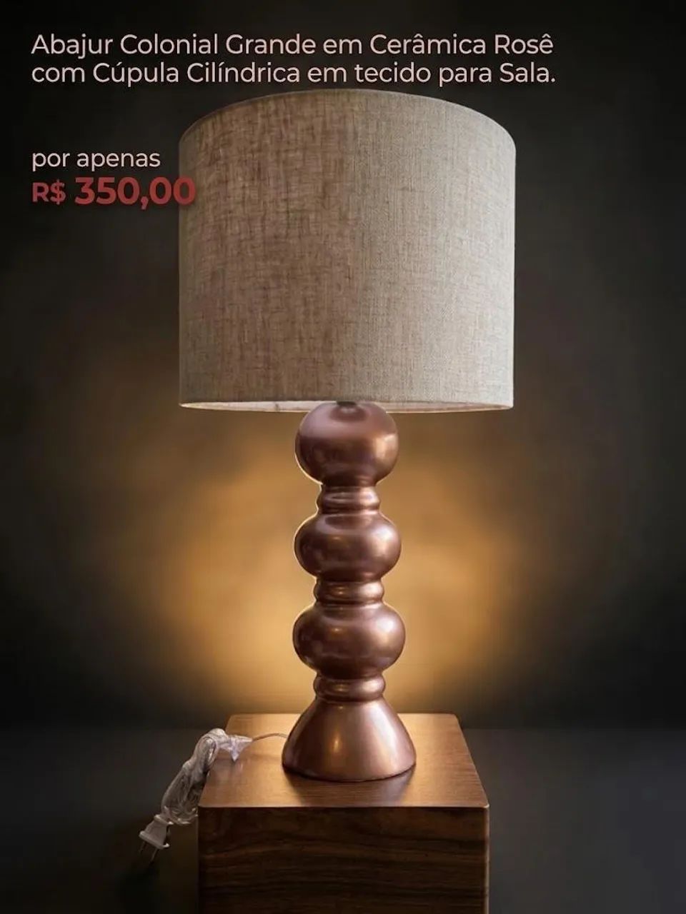 Abajur