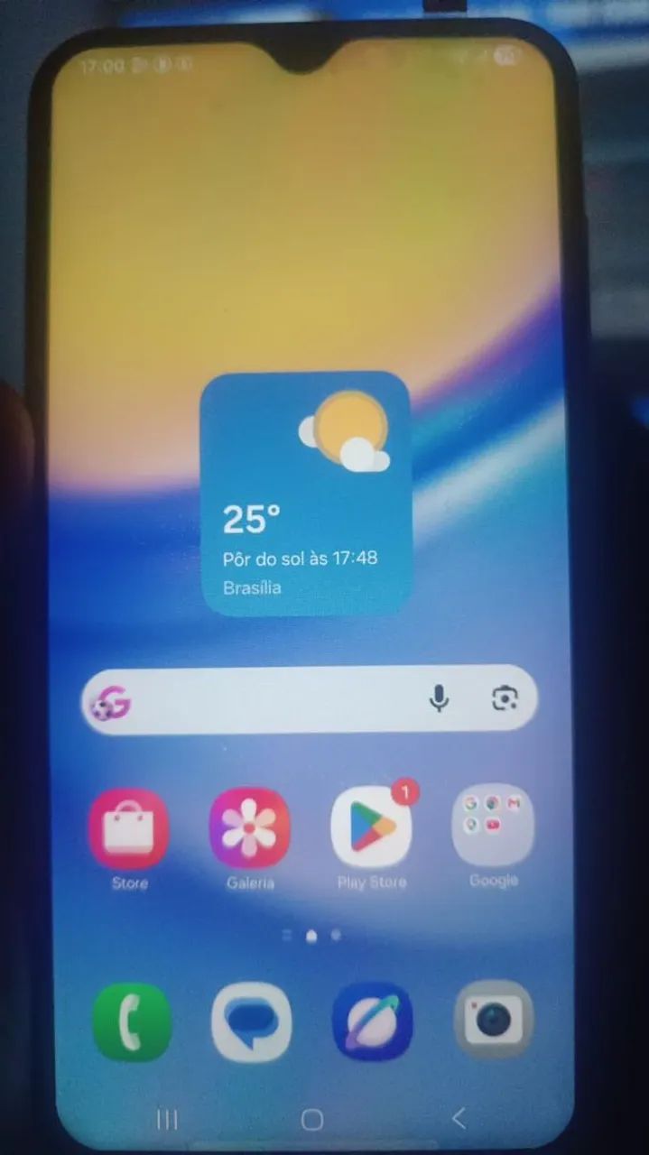 Samsung A15 5G