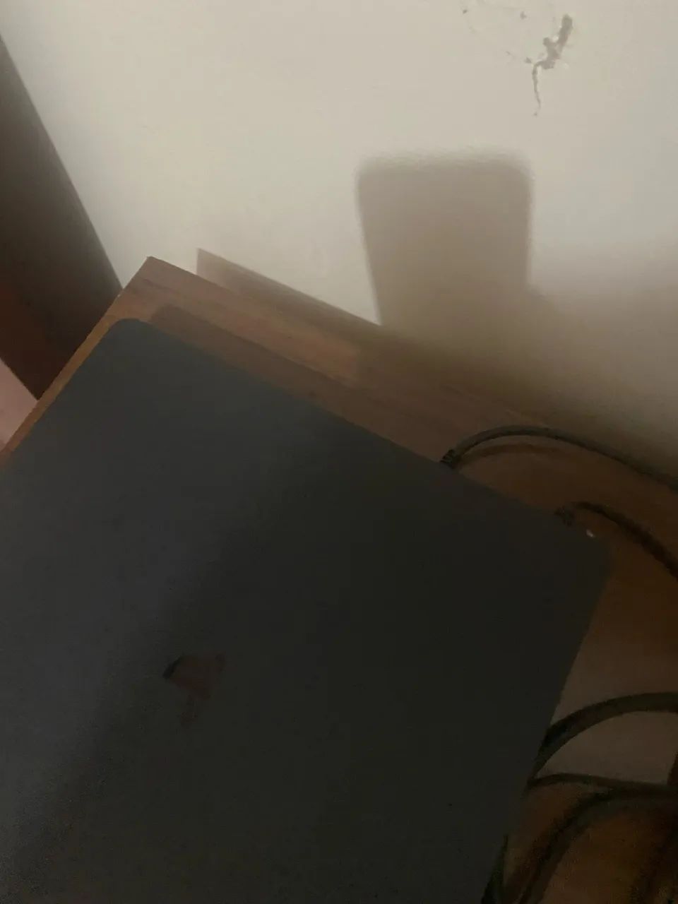 PlayStation 4 Slim 1TB - Foto 3