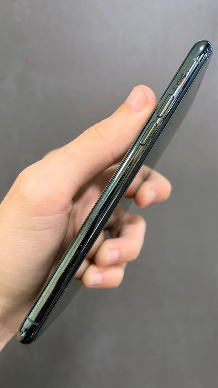 iPhone 11 Pro Max | 512GB de armazenamento.  - Foto 4