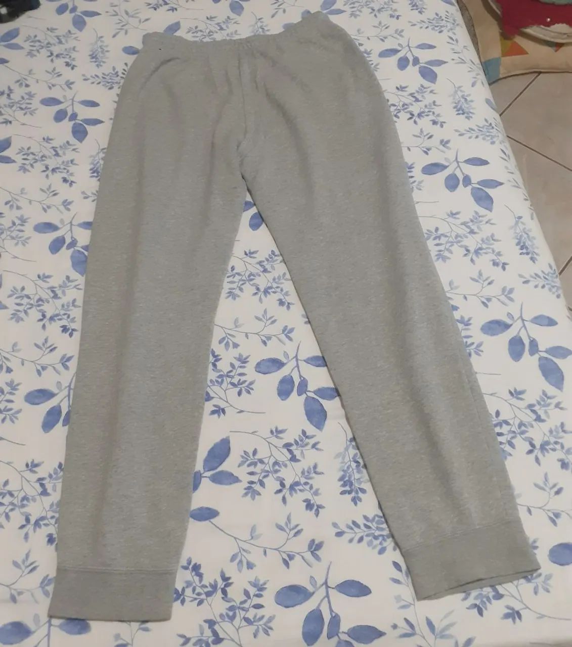 Calça Nike M (Unissex) - Foto 2