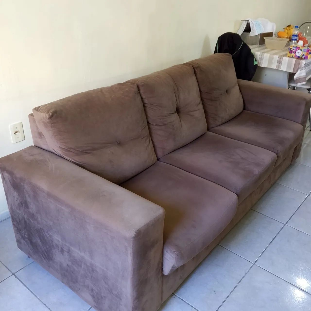 Sofa - Foto 3