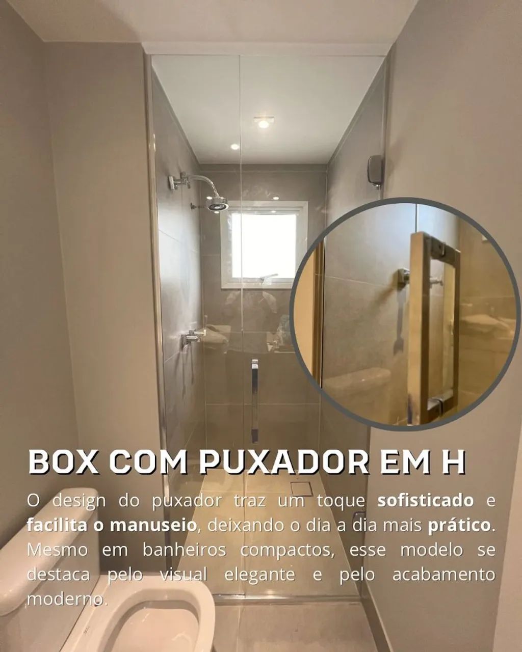 Vidraçaria e esquadrilha de alumínio profissional  - Foto 3