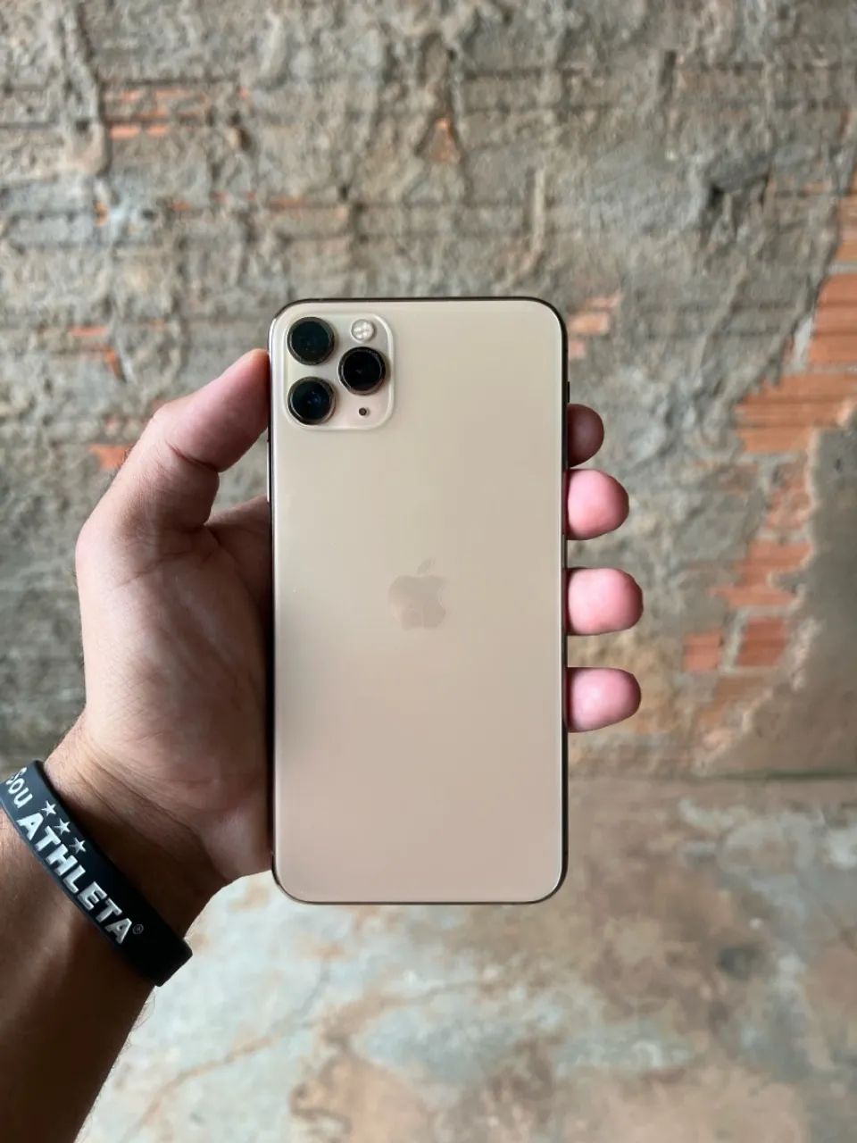 Iphone 11 Pro Max 256gb