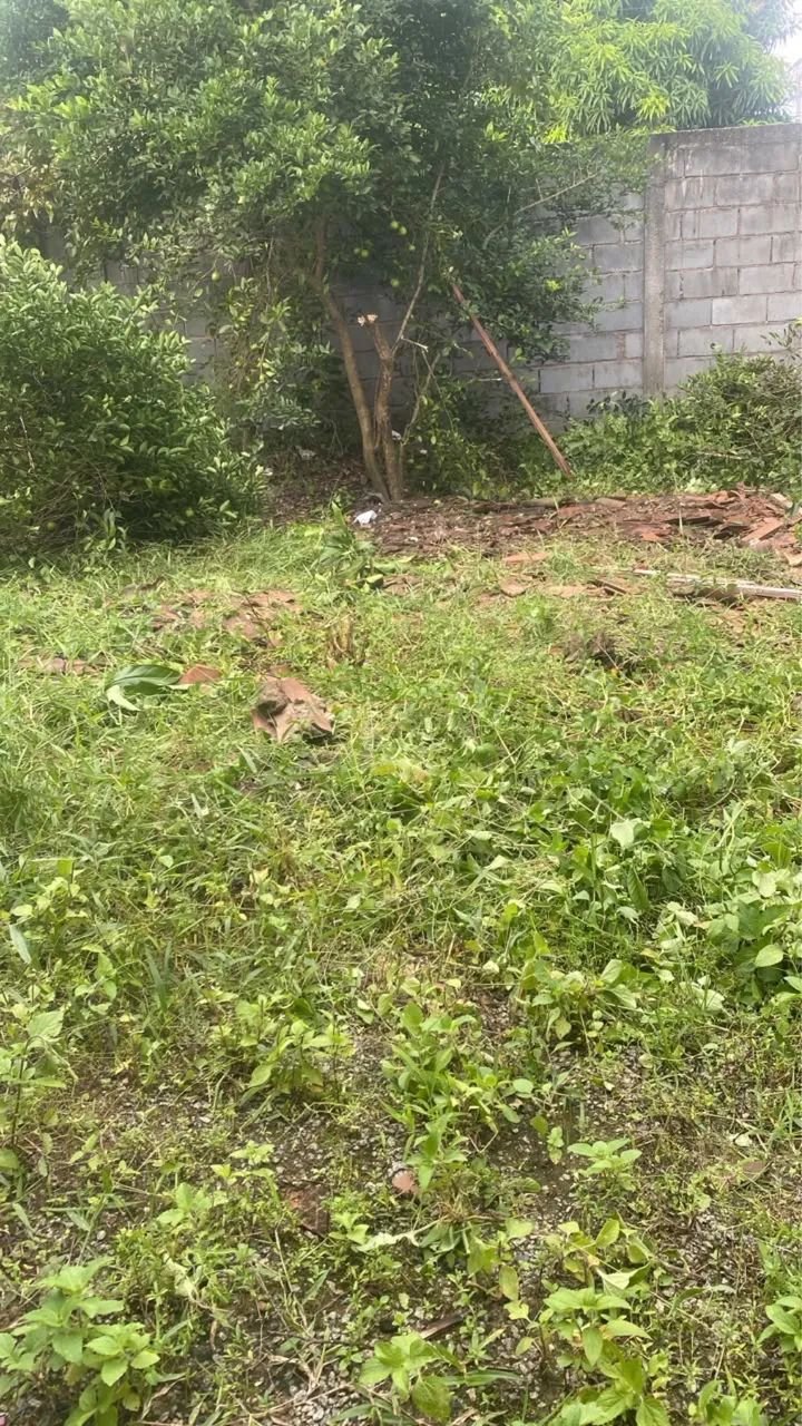 Casa a venda  - Foto 3