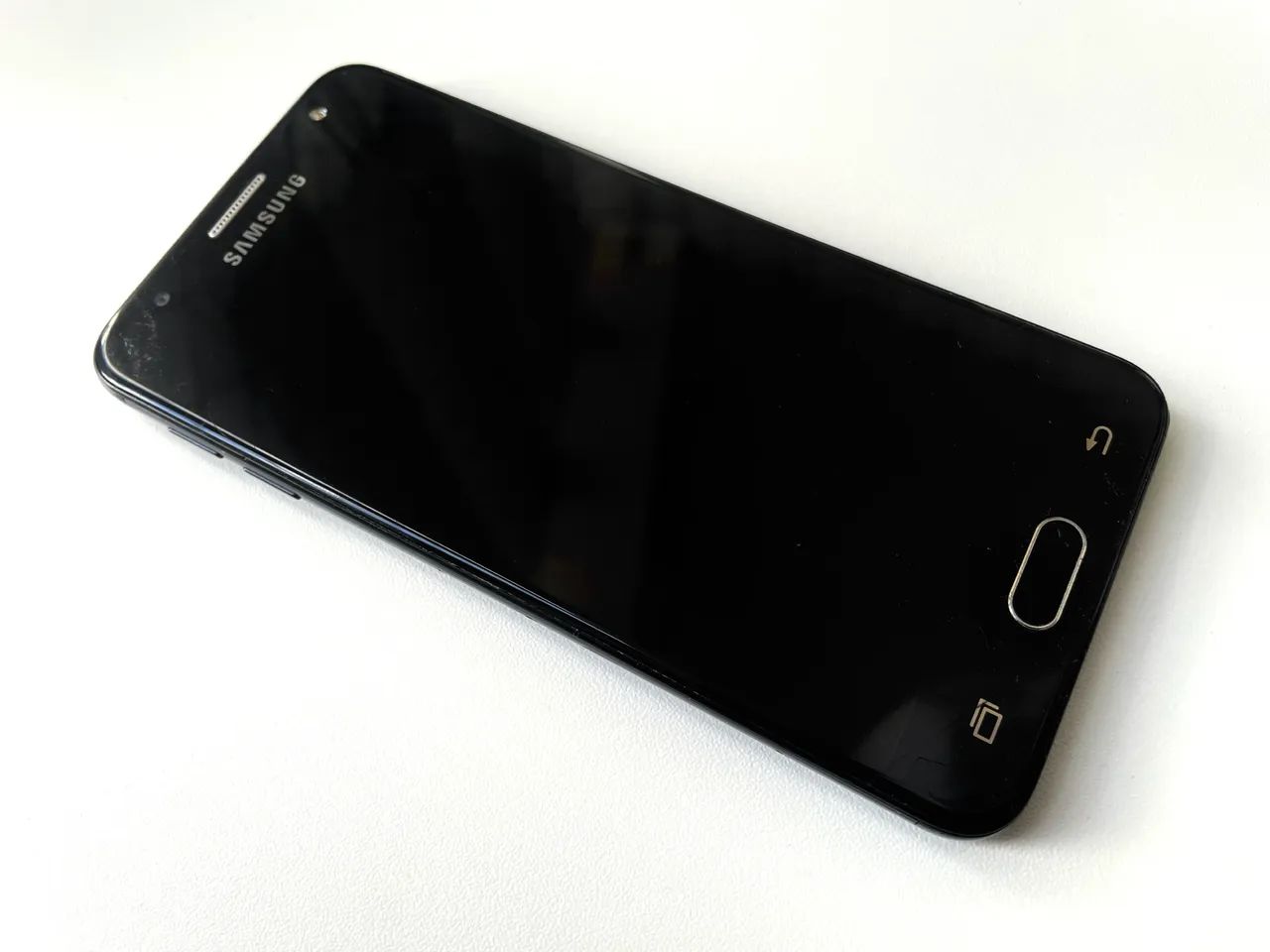 Samsung J5 Prime