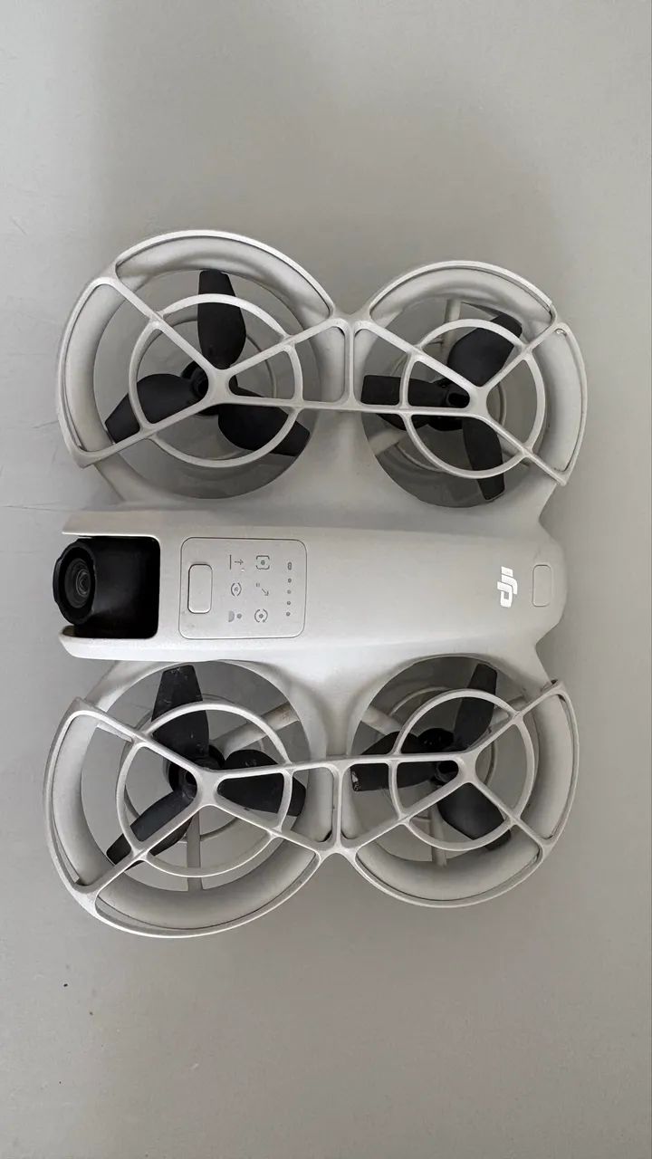 Drone Dji Neo