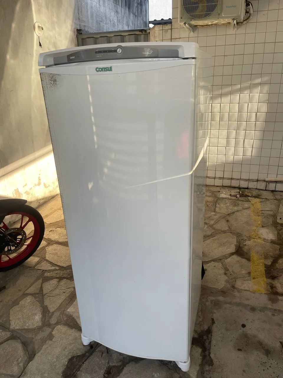 VENDO - Foto 4