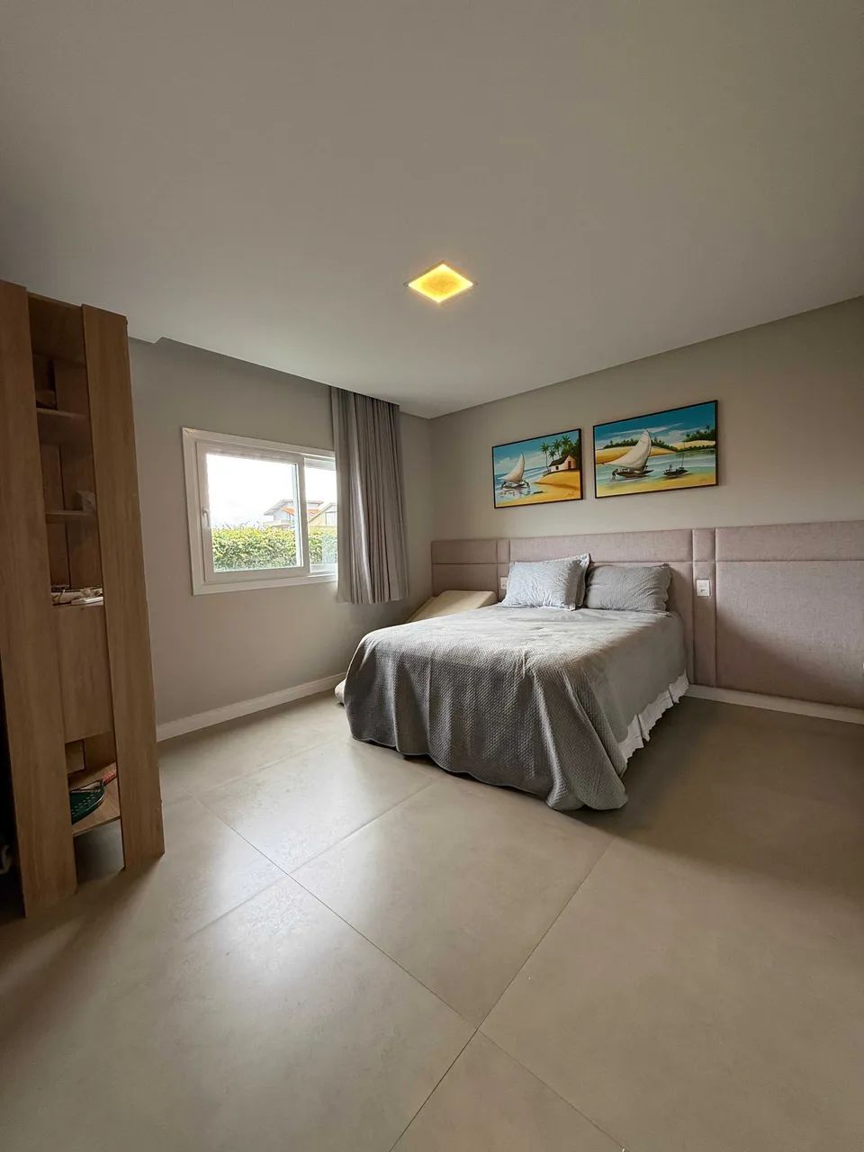 THAI RESIDENCE | Barra dos Coqueiros | SE [19402] - Foto 2