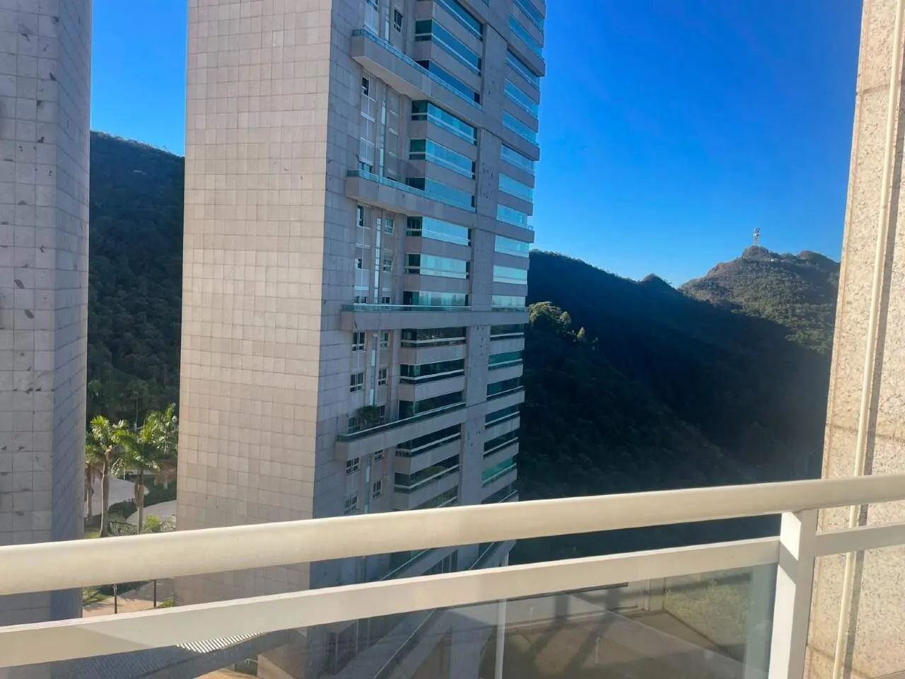 Apartamento duplex a Alugar com 2 suítes no Vila da Serra - Nova Lima - MG - Foto 5