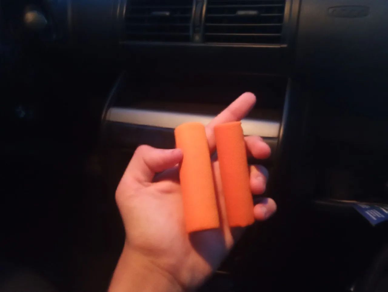 Hand grip 10kg - Foto 2