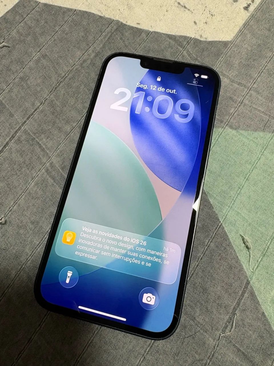 iPhone 14 128Gb 