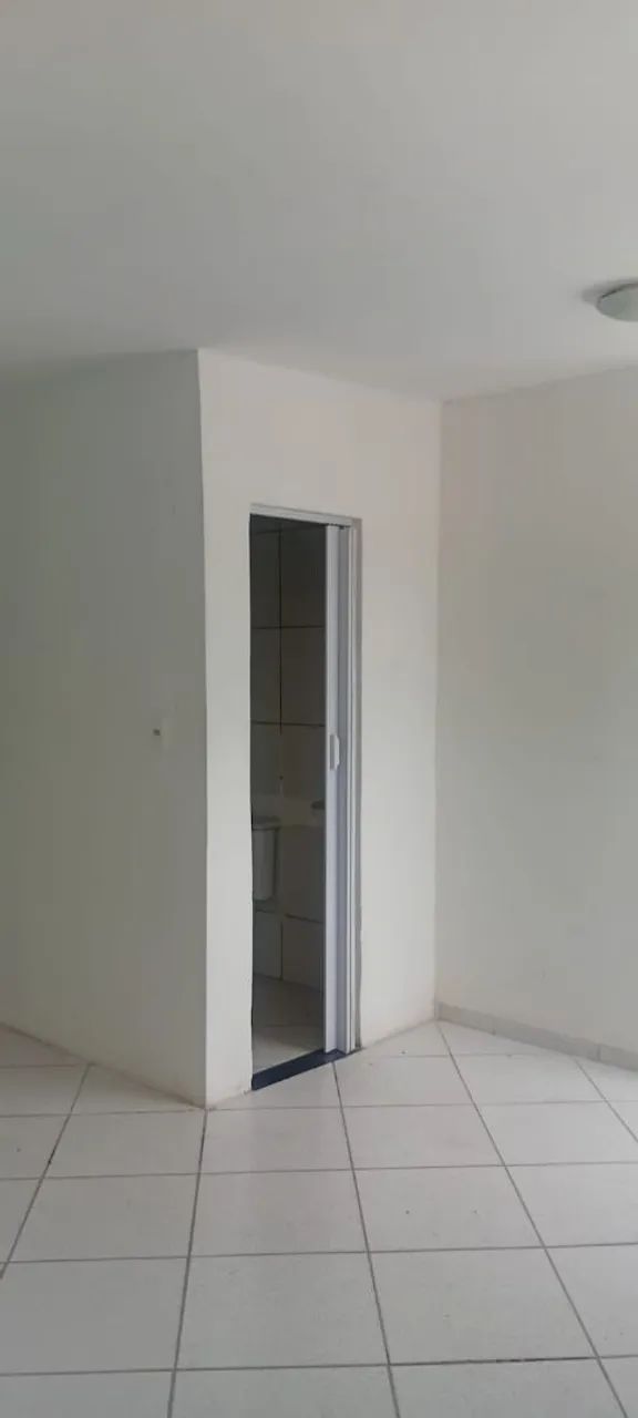 Aluga-se sala comercial próximo ao norte shopping. - Foto 3