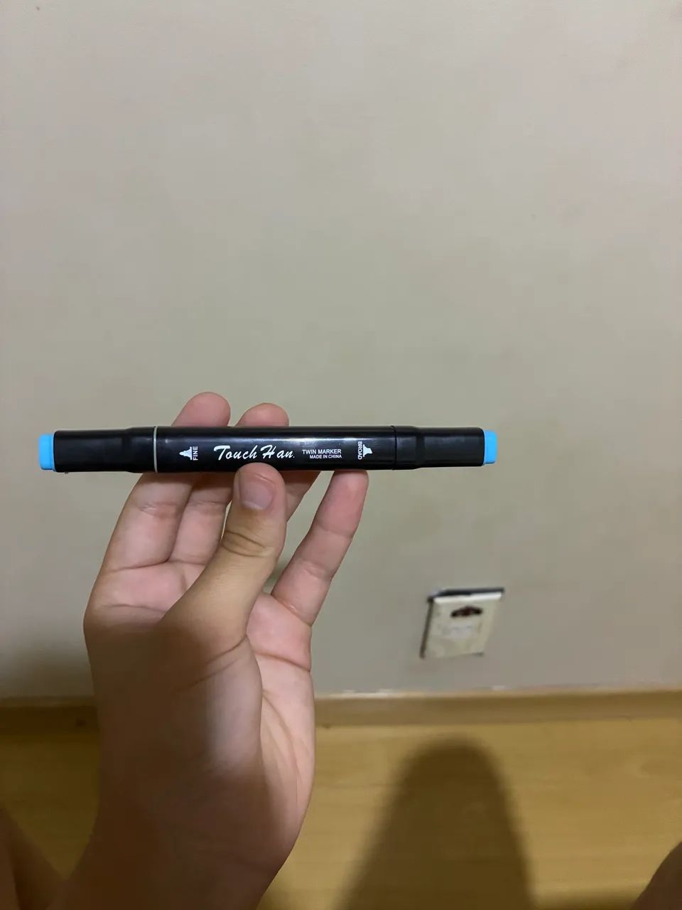 Kit 24 canetinhas - Foto 3