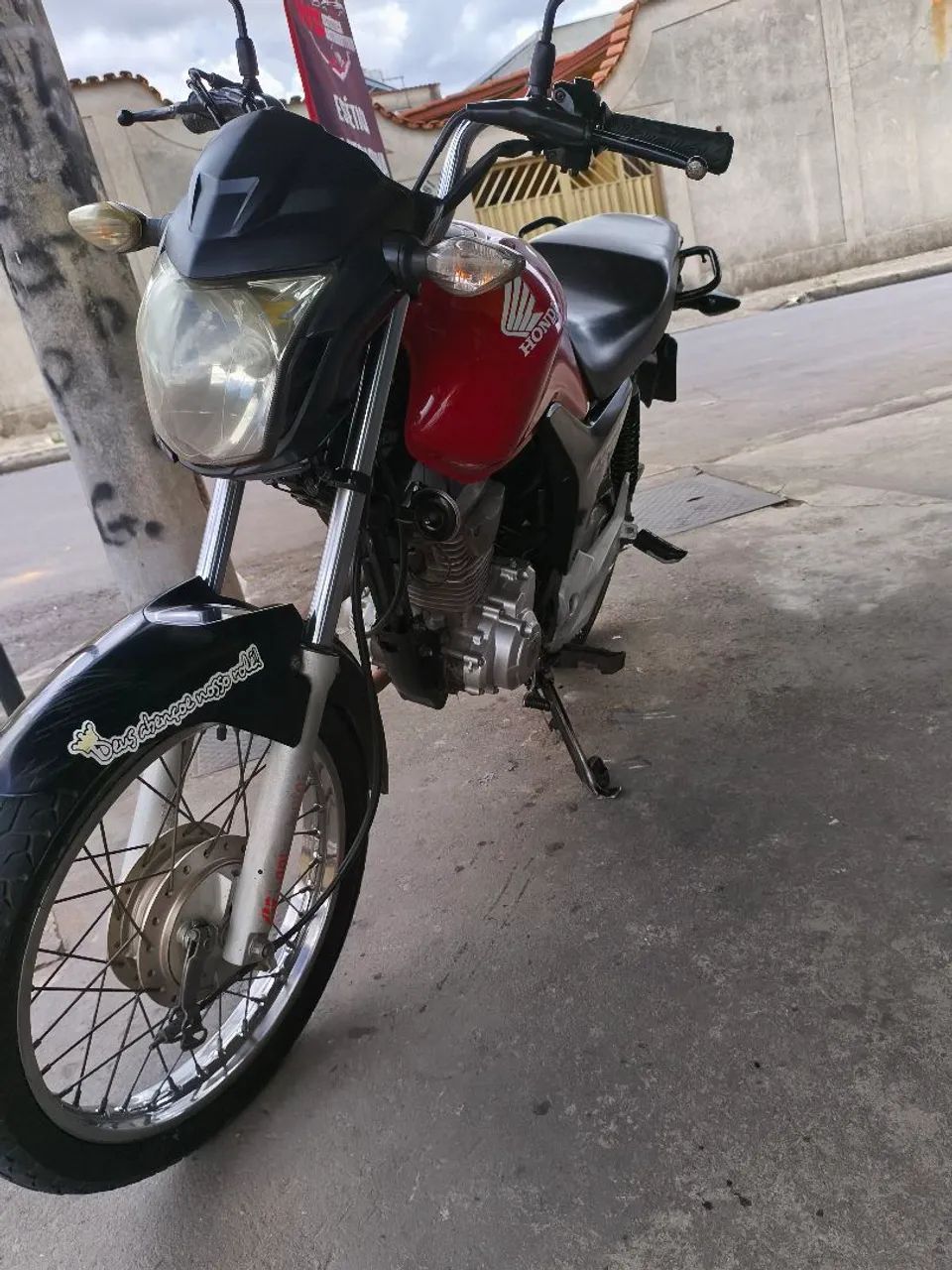 Apenas venda  - Foto 4