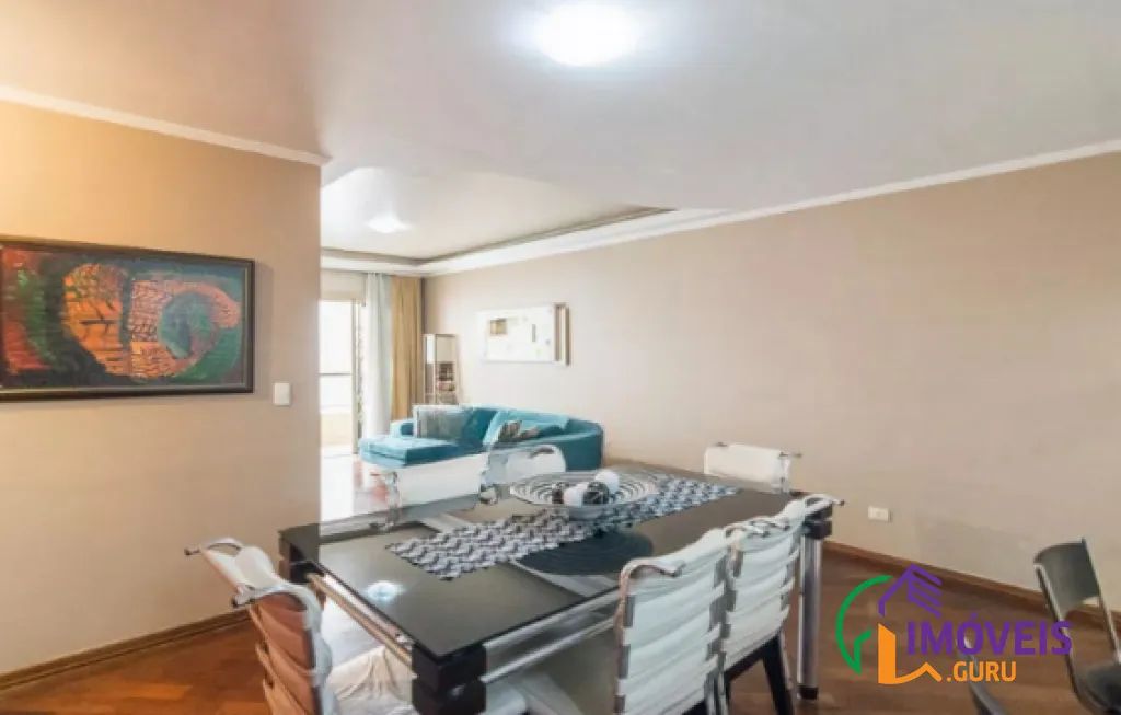 APARTAMENTO - VILA VALPARAÍSO - SP - Foto 4