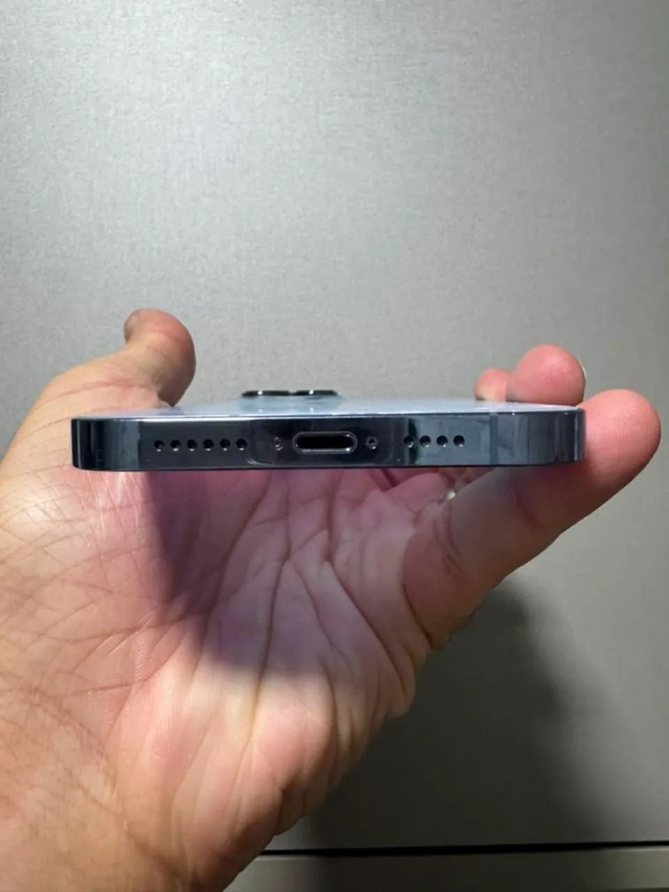 iPhone 13 Pro Max - Foto 4