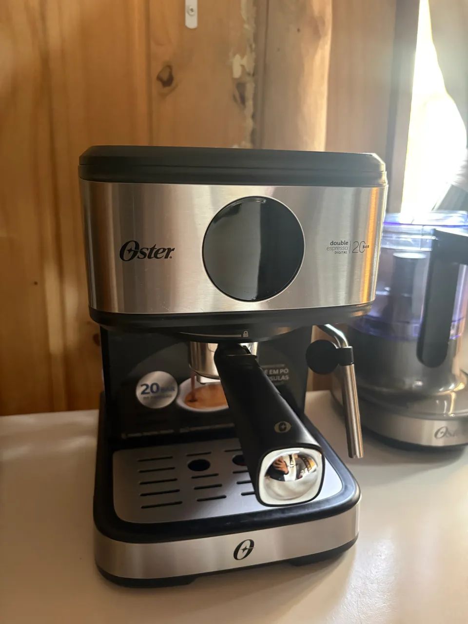 CAFETEIRA OSTER - Foto 3