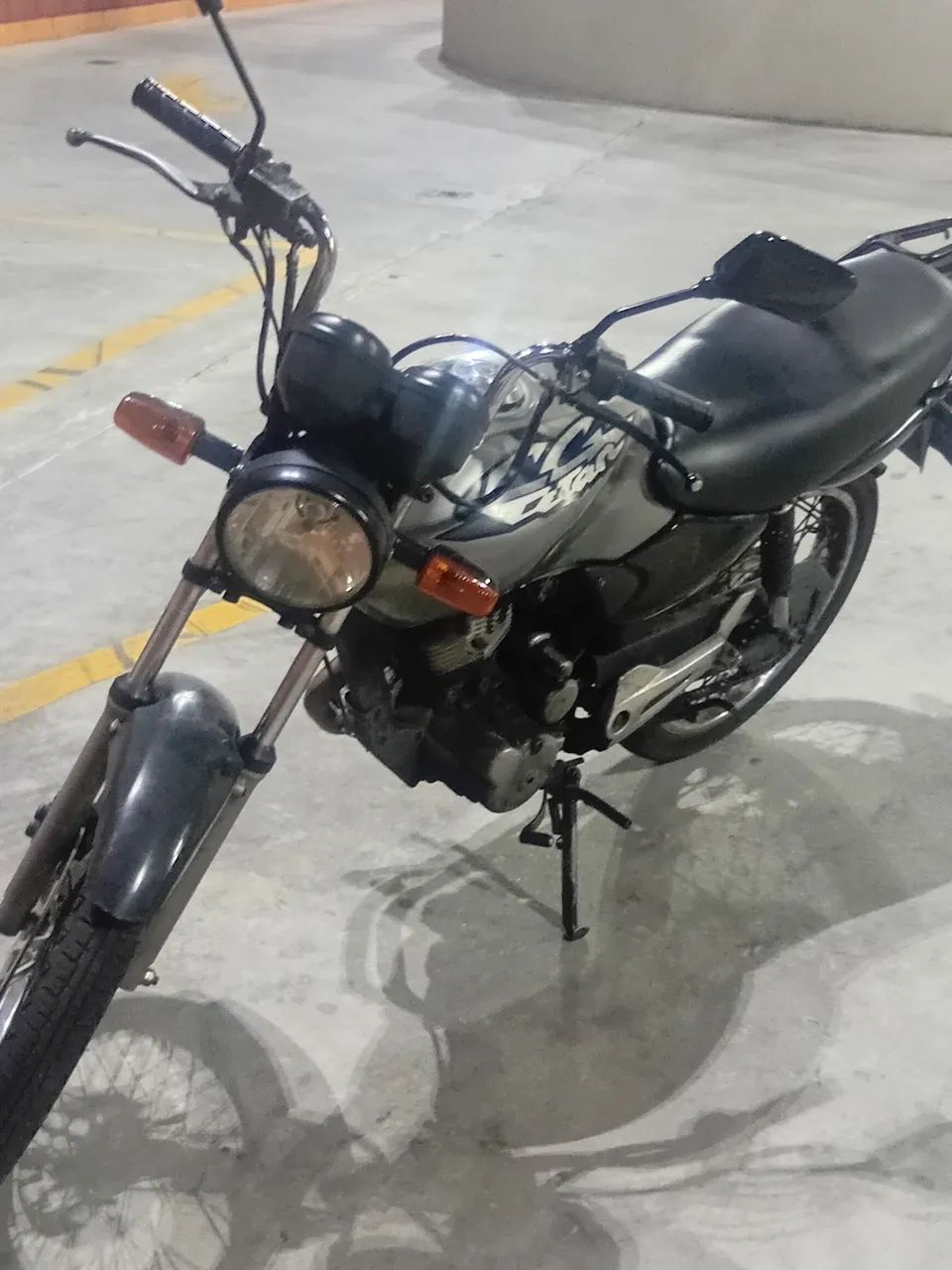  * - Foto 3