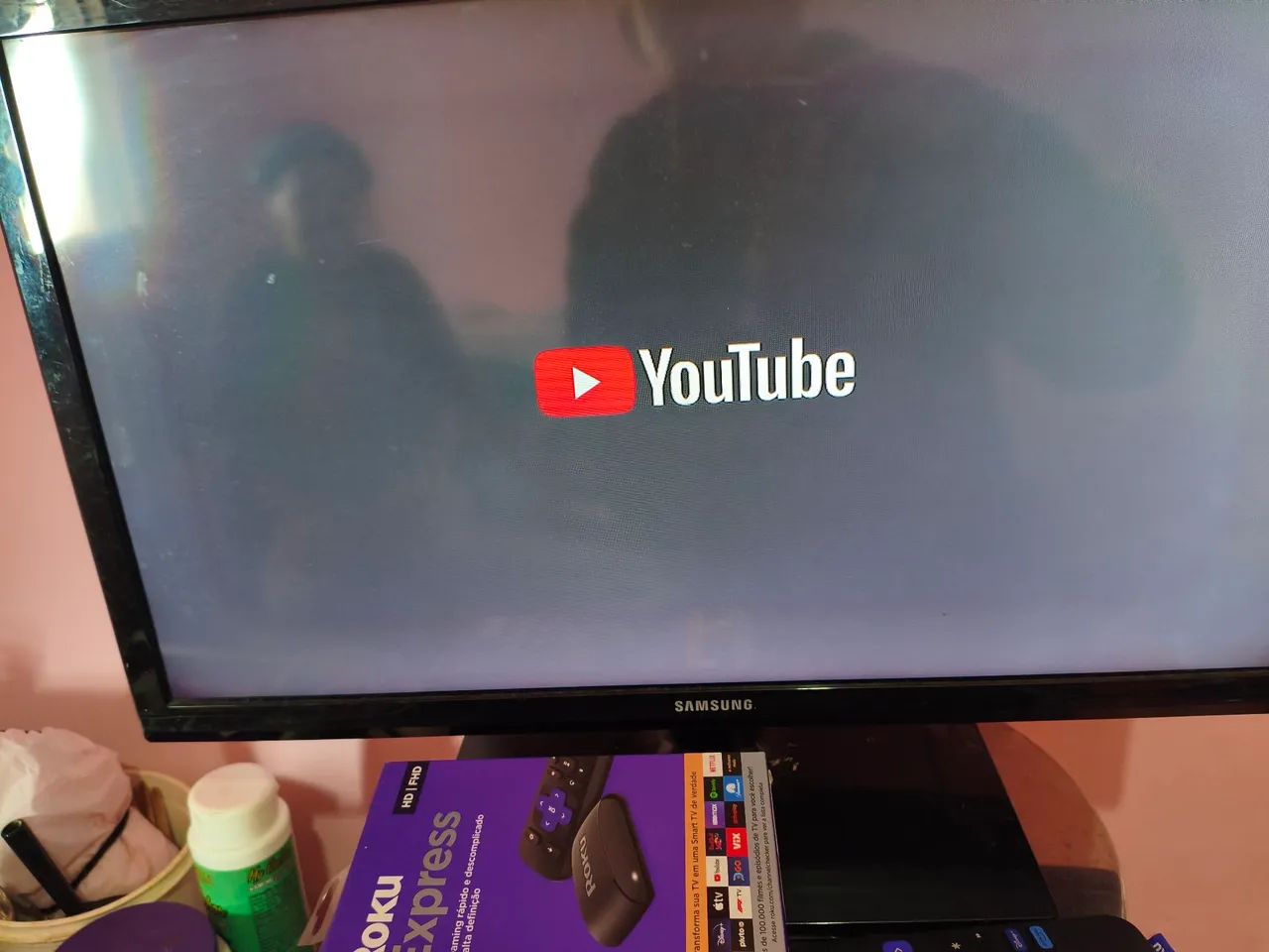 Novo funcionando perfeitamente  - Foto 6