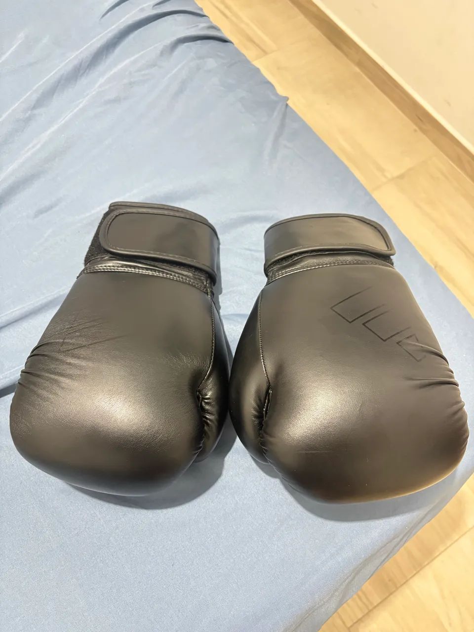 Luva de boxe - Foto 2