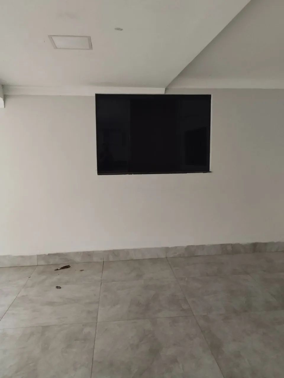 Duas casas com 2 suítes cada - Foto 2
