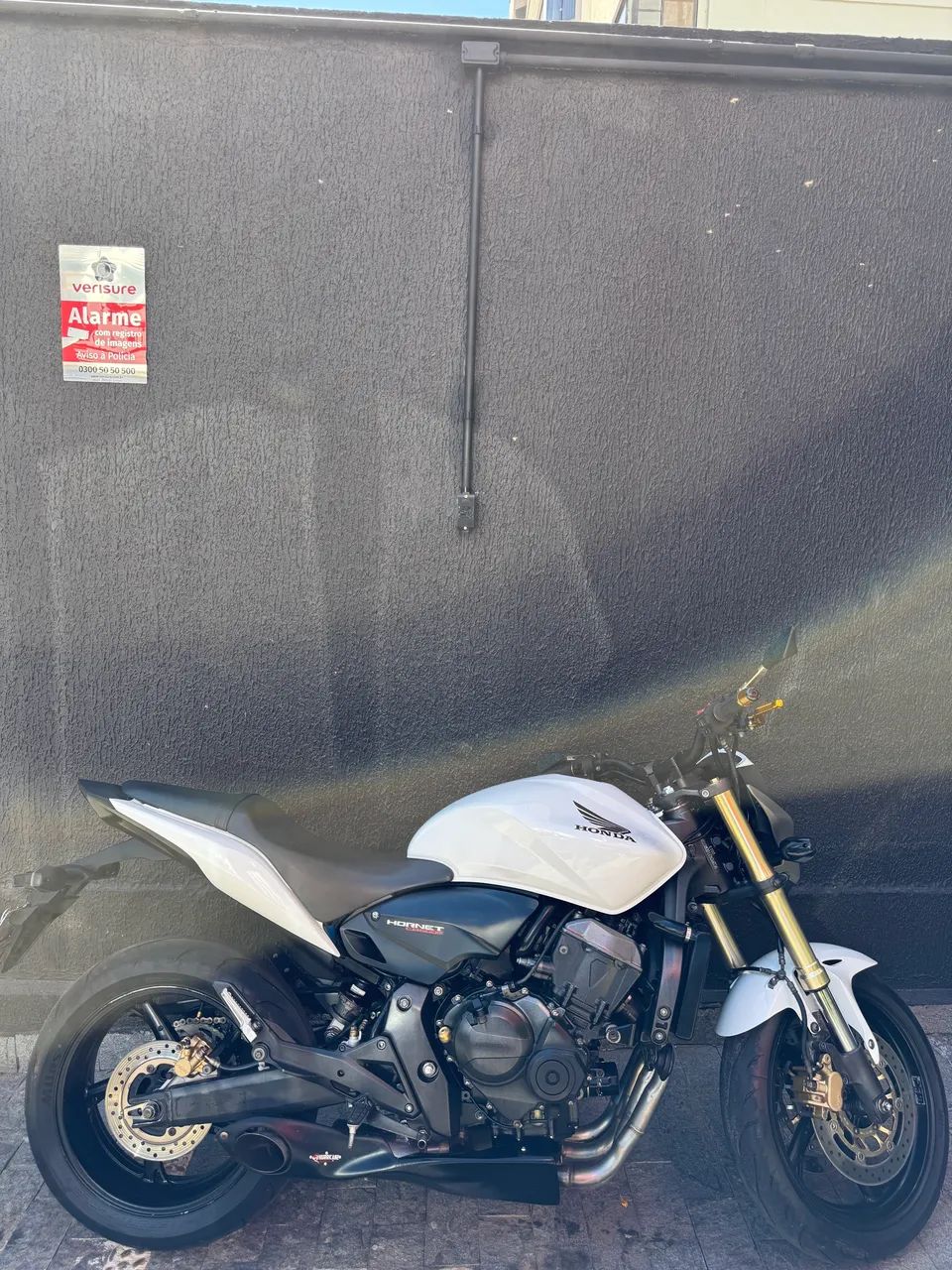 Moto - Foto 2