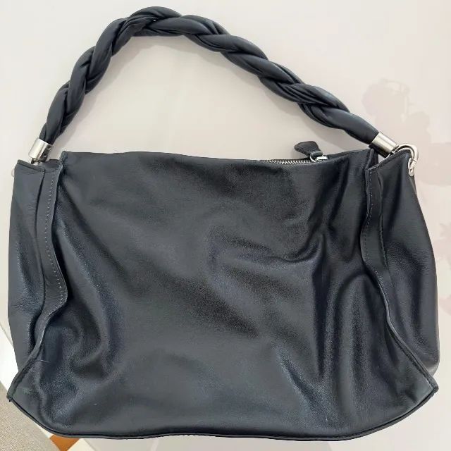 Bolsa - Foto 2