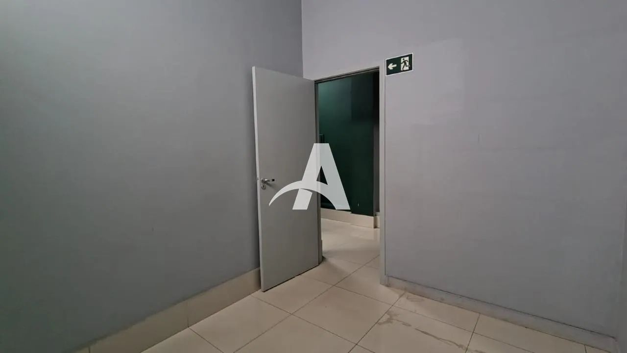 Prédio para aluguel, Lídice - Uberlândia/MG - Foto 5