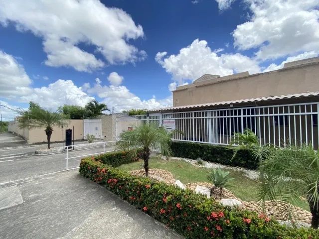 APARTAMENTO À VENDA  R$ 140.000,00 - Foto 3
