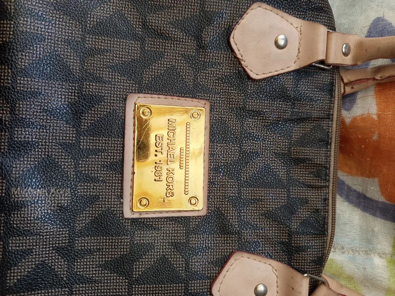 Bolsas feminina linda R$40 - Foto 5