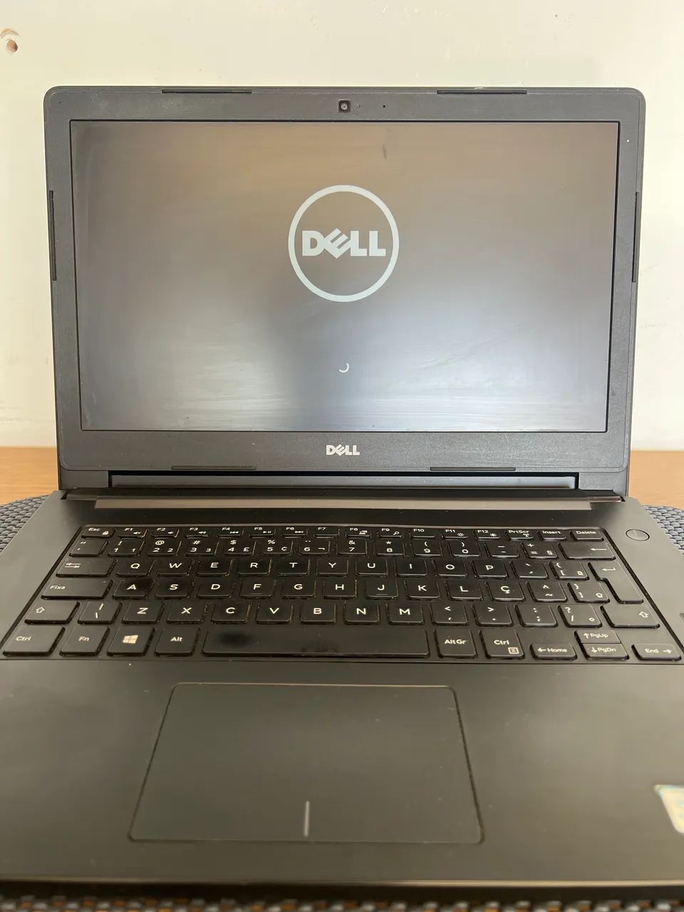 Notebook Dell 3470 - Foto 3